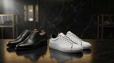 Shoes for Men