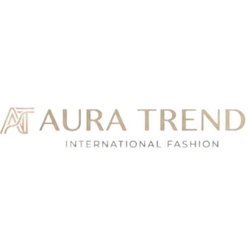 Aura Trend